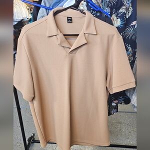 Shein Men's Size L Shirt